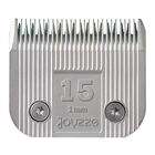 Joyzze, A-Series #15 Blade image number null