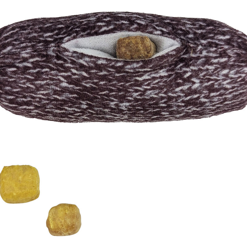 Bozzy, Trio Of Charcuterie Toys image number null