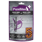 PureBites, Value Size Plus - Gut & Digestion Cat Treat image number null