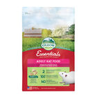 Oxbow, Essentials, Adult Rat - 3 lb image number null