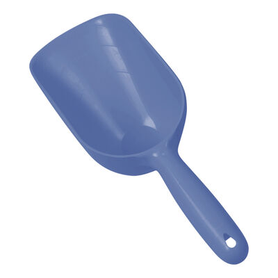 Van Ness, Food Scoop - Small