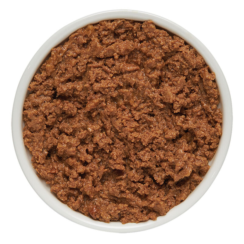 The Honest Kitchen, Câté™ Grain Free Chicken Pâté - 79.4 g - Wet Cat Food image number null
