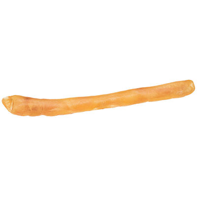 Red Barn, Collagen Sticks - Xlarge