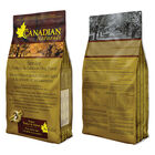 Canadian Naturals, Senior - Turkey & Salmon - Dry Dog Food image number null