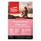 Orijen, Adult - Small Breed - Dry Dog Food image number null