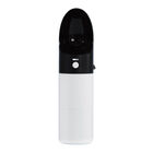 Instachew, Rover Portable Dog Food and Water Bottle image number null