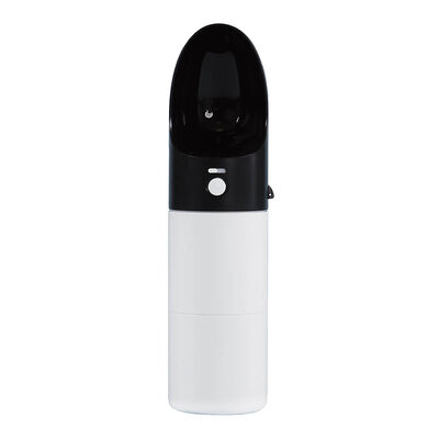 Instachew, Rover Portable Dog Food and Water Bottle