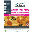 Tom&Sawyer, Classic Pork Stew - 454 g image number null