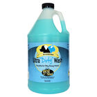 Best Shot, Ultra "Dirty" Wash Shampoo - Gal - Grooming Shampoo image number null