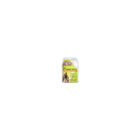 Rinse Ace, Deluxe Pet Shower Sprayer image number null