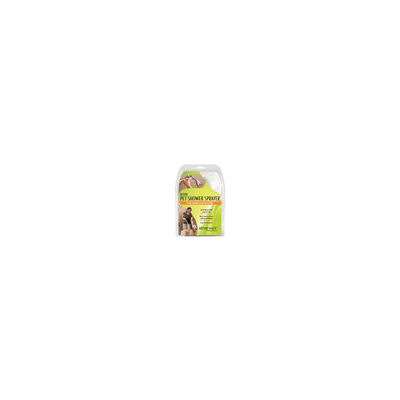 Rinse Ace, Deluxe Pet Shower Sprayer