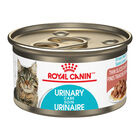 Royal Canin, Feline Care Nutrition Urinary Care - Wet Cat Food image number null