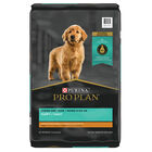 Purina Pro Plan Development Under One Year Puppy, Chicken & Rice Dry Dog Food Formula image number null