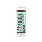 Natural Dog Company, Snout Soother Balm Travel Stick image number null