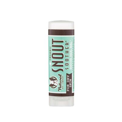 Natural Dog Company, Snout Soother Balm Travel Stick