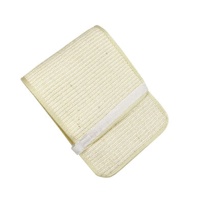 Brigade, Scratch Mat w/Velcro