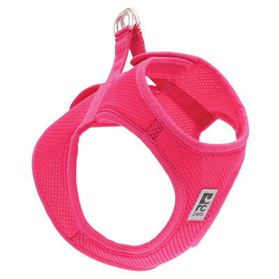 RC Pets, Harness Step In Cirque - Azalea - XX-Small - Dog Harness