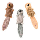 Long Tail Hedghogs - 16" image number null