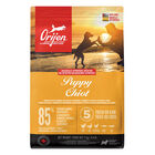 Orijen, Puppy - Dry Dog Food image number null