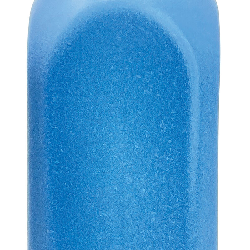 Big Country Raw, Goat Milk Antioxidants &ndash; 975 ml - Frozen Dog Food image number null