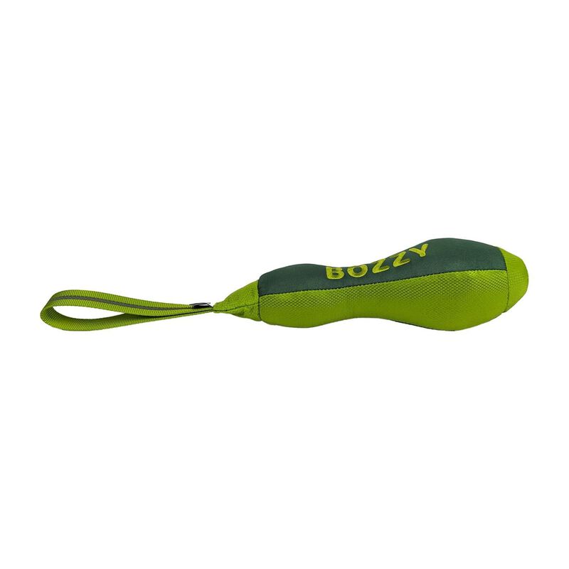 Bozzy, Floating Throw Toy - Dog Toy image number null