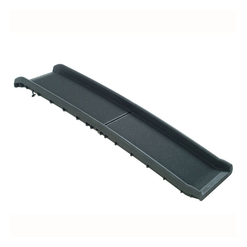 PetSafe, UltraLite Bi-Fold Pet Ramp - 62x16x4" image number null