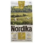 Nordika, Chicken Natural - Dry Dog Food image number null