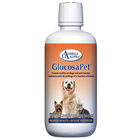 Omega Alpha, Glucosapet - 1 L image number null