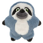 KONG, Snuzzles Kiddos Sloth - Small image number null