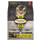 Oven Baked, GF Chicken - Dry Cat Food image number null