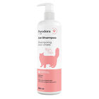 Purodora Lab, Cat Shampoo image number null