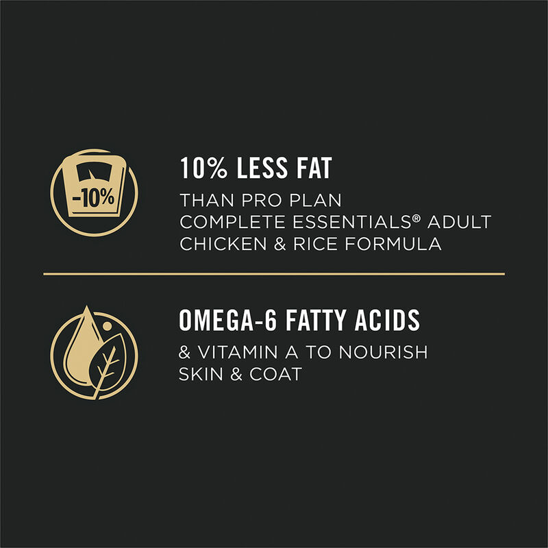 Pro Plan, FelineAdult-SpecIndoorHairball-Turkey&Rice - Dry Cat Food image number null