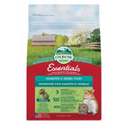 Oxbow, Essentials, Hamster & Gerbil - 1 lb image number null