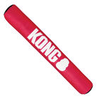 KONG, Signature Stick - Medium image number null