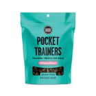 Pocket Trainer- salmon-170g image number null