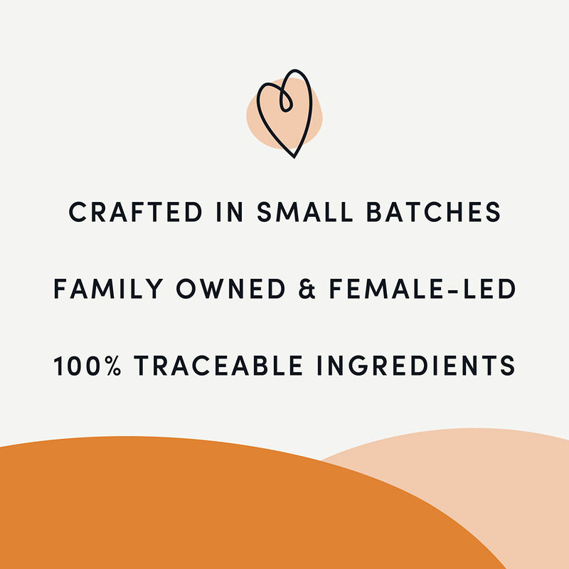 Crumps' Naturals, Sweet Potato Chews - Dog Treat image number null