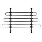 Precision Pet Products, Universal Vehicle Barrier image number null