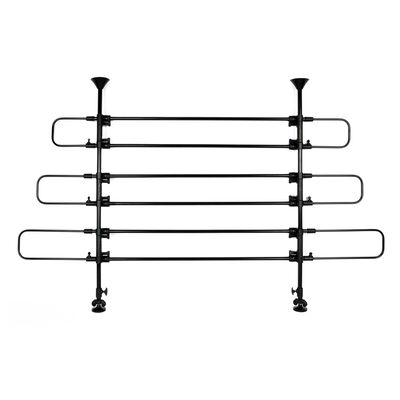 Precision Pet Products, Universal Vehicle Barrier