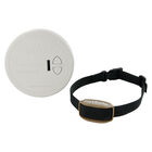 PetSafe, Instant Pet Barrier With One Zone image number null