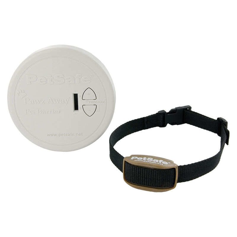 PetSafe, Instant Pet Barrier With One Zone image number null