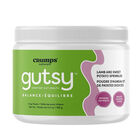 Crumps' Naturals, Superfood Green Sprinkles - 110 g image number null