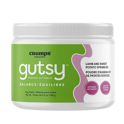Crumps' Naturals, Superfood Green Sprinkles - 110 g