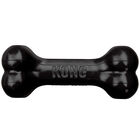 KONG, Extreme Goodie Bone - Large - Toss Dog Toy image number null