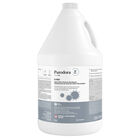 Purodora Lab, Disinfectant & Animal Odor Neutralizer image number null