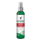 Vet's Best, Vet's Best, Hot Spot Spray - 8 oz image number null