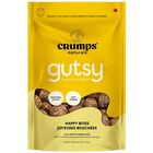 Crumps' Naturals, Gutsy - Happy Bites image number null