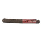 Etta Says!, Select Bully Chews - Sausage - 7" image number null