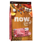NOW FRESH, Adult GF Fish - 9.98 kg - Dry Dog Food image number null