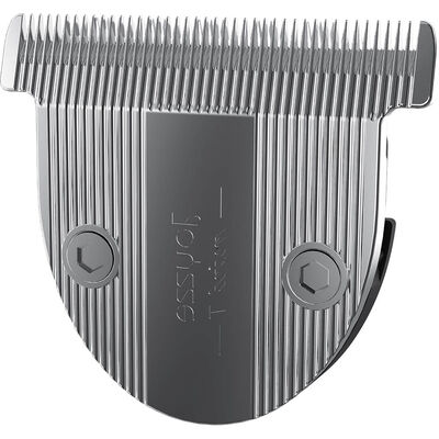 Joyzze, M-Series Mini T Blade