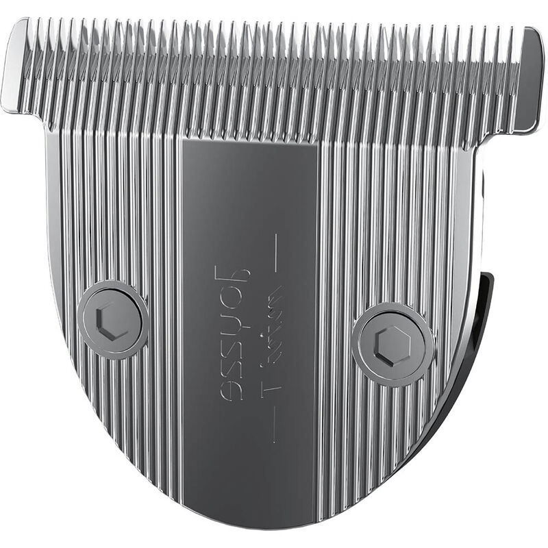Joyzze, M-Series Mini T Blade image number null